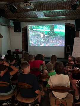 sola-digitalne-kreativnosti-termin-1-2025 (32)